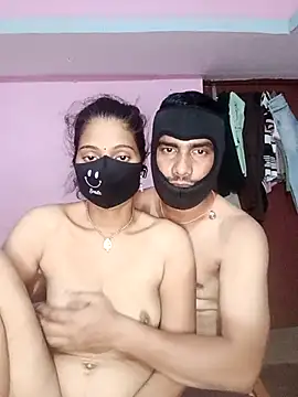 Snapshot of USHA_BHABHI chatting on 06/01/26, 11:17 USHA BHABHI online show from 06/01/26, 11:17