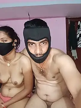 Snapshot of USHA_BHABHI chatting on 06/03/26, 10:59 USHA BHABHI online show from 06/03/26, 10:59
