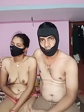 Snapshot of USHA_BHABHI chatting on 06/07/26, 11:08 USHA BHABHI online show from 06/07/26, 11:08