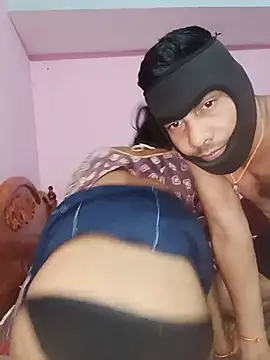 Snapshot of USHA_BHABHI chatting on 06/29/26, 11:05 USHA BHABHI online show from 06/29/26, 11:05