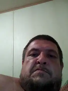 Snapshot of david799179 chatting on 07/02/26, 09:43 david799179 online show from 07/02/26, 09:43
