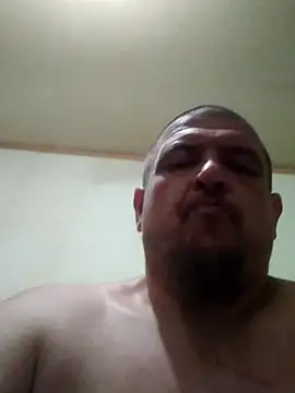Snapshot of david799179 chatting on 07/12/26, 06:37 david799179 online show from 07/12/26, 06:37