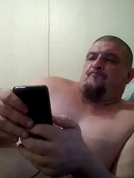 Snapshot of david799179 chatting on 07/21/26, 11:07 david799179 online show from 07/21/26, 11:07