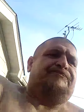 Snapshot of david799179 chatting on 07/22/26, 12:08 david799179 online show from 07/22/26, 12:08