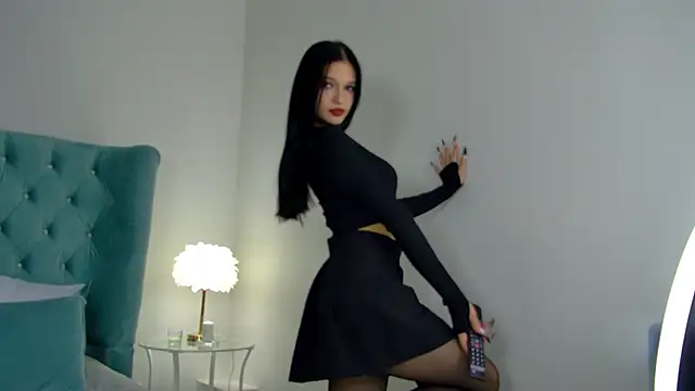 BeverlyMost online show from 03/02/25, 11:09