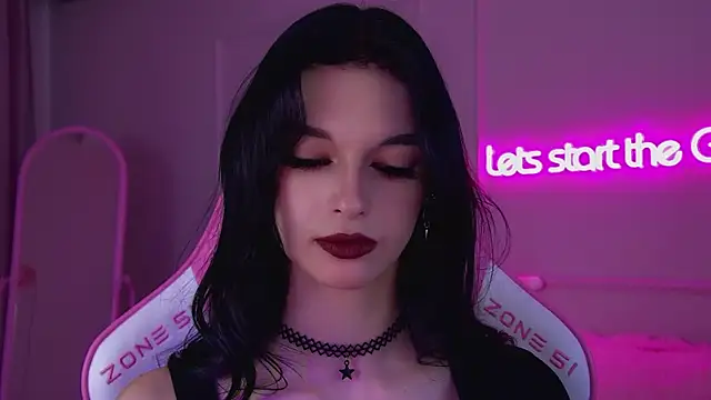 BeverlyMost online show from 03/19/25, 09:37