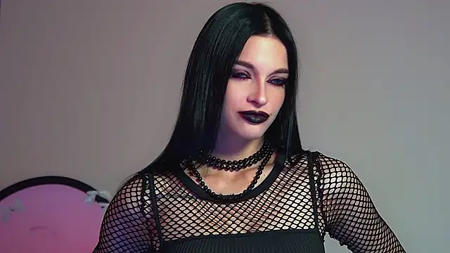 Snapshot of BeverlyMost chatting on 02/10/26, 06:56 BeverlyMost online show from 02/10/26, 06:56