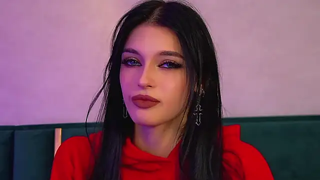 Snapshot of BeverlyMost chatting on 03/02/26, 06:36 BeverlyMost online show from 03/02/26, 06:36