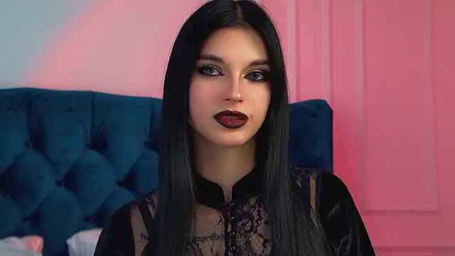 Snapshot of BeverlyMost chatting on 03/17/26, 07:39 BeverlyMost online show from 03/17/26, 07:39