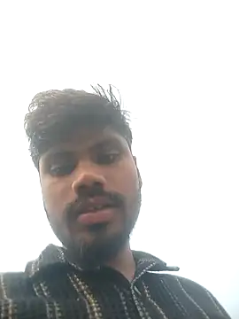 Zaalimmboy online show from 01/18/26, 10:41