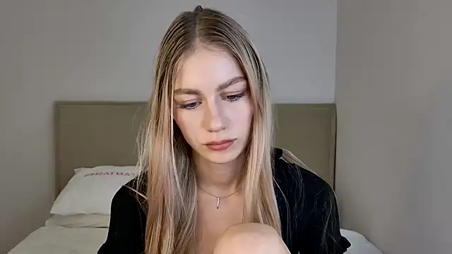 GabriellaOlsen online show from 11/10/25, 12:37