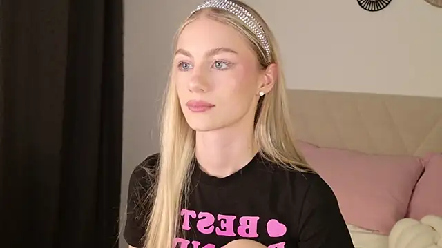 GabriellaOlsen online show from 01/16/26, 04:00