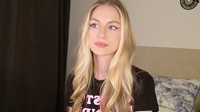 GabriellaOlsen online show from 02/05/26, 05:06