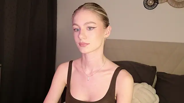 Snapshot of GabriellaOlsen chatting on 03/06/26, 03:19 GabriellaOlsen online show from 03/06/26, 03:19