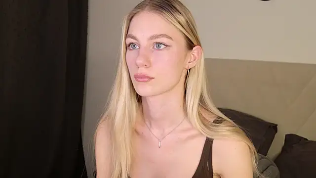 Snapshot of GabriellaOlsen chatting on 03/09/26, 05:17 GabriellaOlsen online show from 03/09/26, 05:17