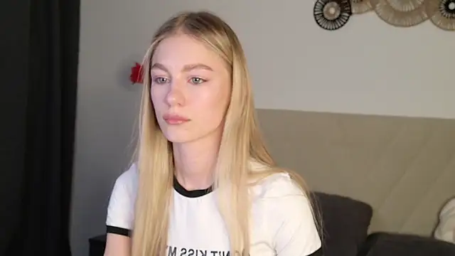 Snapshot of GabriellaOlsen chatting on 03/14/26, 05:51 GabriellaOlsen online show from 03/14/26, 05:51