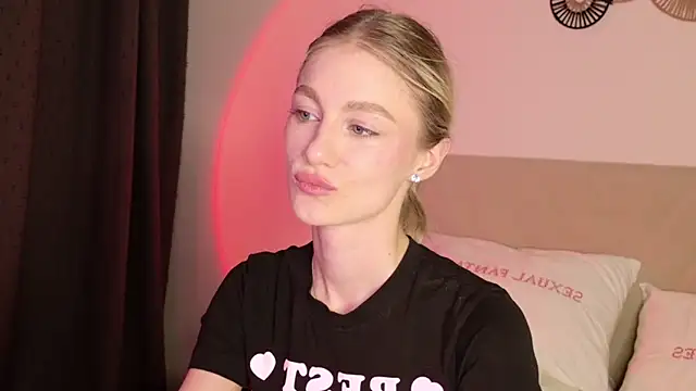 Snapshot of GabriellaOlsen chatting on 03/20/26, 06:24 GabriellaOlsen online show from 03/20/26, 06:24