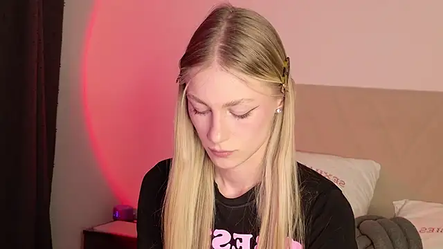 Snapshot of GabriellaOlsen chatting on 03/21/26, 04:54 GabriellaOlsen online show from 03/21/26, 04:54