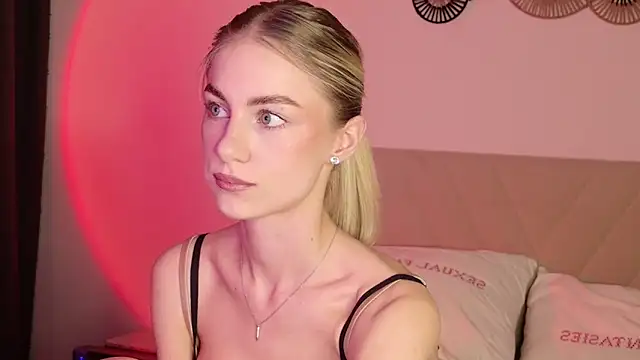 Snapshot of GabriellaOlsen chatting on 03/24/26, 05:51 GabriellaOlsen online show from 03/24/26, 05:51