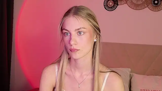 Snapshot of GabriellaOlsen chatting on 03/26/26, 06:13 GabriellaOlsen online show from 03/26/26, 06:13