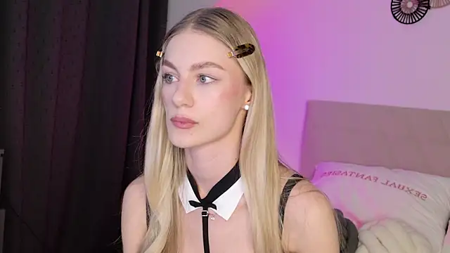 Snapshot of GabriellaOlsen chatting on 03/31/26, 02:39 GabriellaOlsen online show from 03/31/26, 02:39