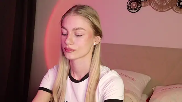 Snapshot of GabriellaOlsen chatting on 04/01/26, 05:21 GabriellaOlsen online show from 04/01/26, 05:21