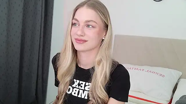 Snapshot of GabriellaOlsen chatting on 04/02/26, 03:20 GabriellaOlsen online show from 04/02/26, 03:20