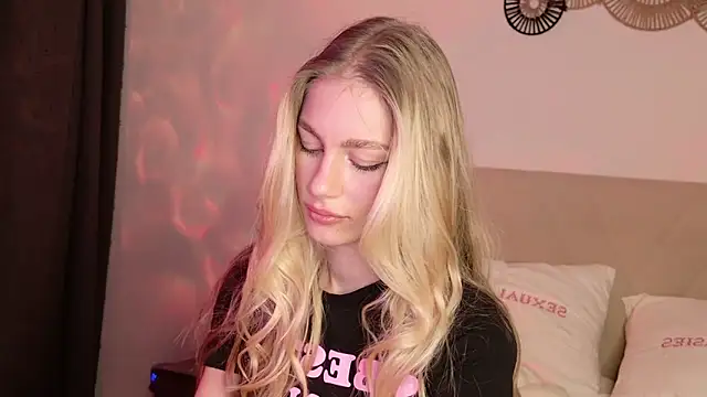 Snapshot of GabriellaOlsen chatting on 04/04/26, 04:26 GabriellaOlsen online show from 04/04/26, 04:26