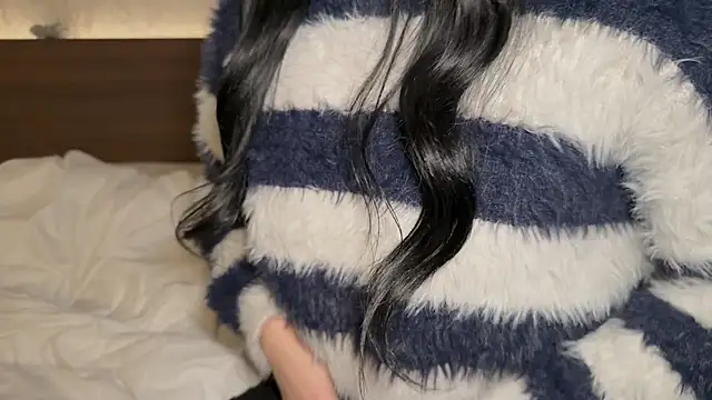 Snapshot of hansha_kun chatting on 02/04/25, 01:38 hansha kun online show from 02/04/25, 01:38