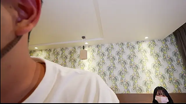 Snapshot of hansha_kun chatting on 09/21/25, 01:24 hansha kun online show from 09/21/25, 01:24