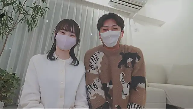 Snapshot of hansha_kun chatting on 02/26/26, 02:05 hansha kun online show from 02/26/26, 02:05