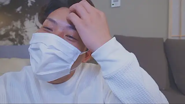 Snapshot of hansha_kun chatting on 03/16/26, 12:53 hansha kun online show from 03/16/26, 12:53