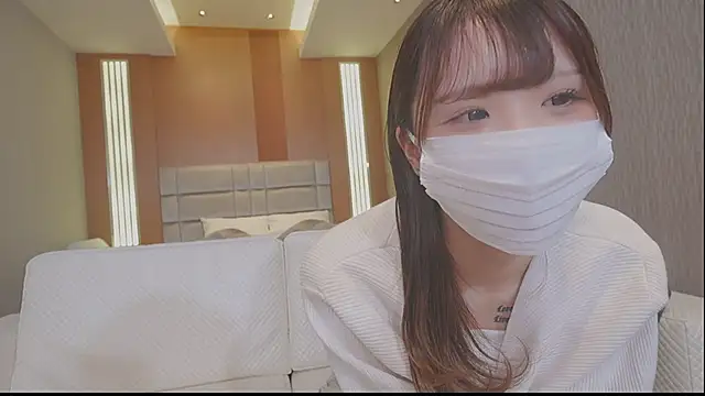 Snapshot of hansha_kun chatting on 03/29/26, 02:28 hansha kun online show from 03/29/26, 02:28