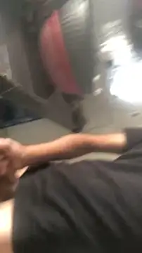 Snapshot of punjabi_munda38 chatting on 01/31/25, 05:30 punjabi munda38 online show from 01/31/25, 05:30