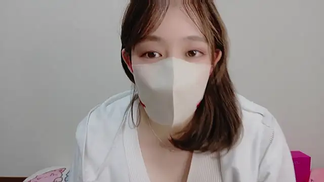 mio7635 online show from 06/15/26, 11:12
