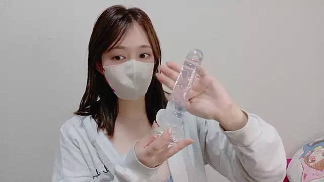 mio7635 online show from 06/23/26, 02:15