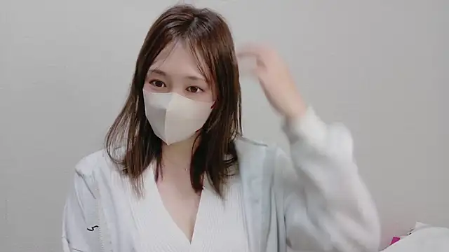 mio7635 online show from 06/27/26, 12:44
