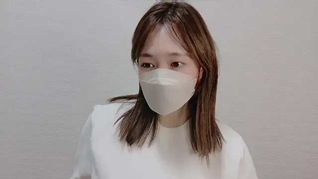 mio7635 online show from 06/29/26, 02:39