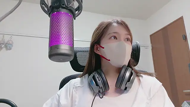 mio7635 online show from 06/30/26, 02:18