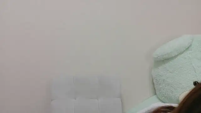 mio7635 online show from 07/09/26, 02:21