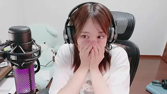 mio7635 online show from 07/14/26, 12:11