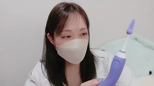 mio7635 online show from 07/30/26, 01:43