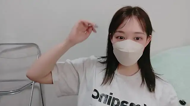 mio7635 online show from 08/01/26, 02:27