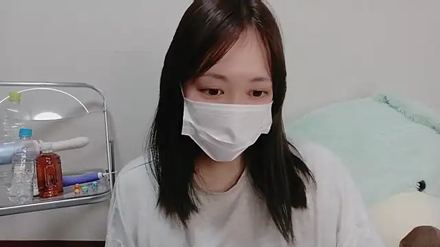 mio7635 online show from 08/02/26, 01:42