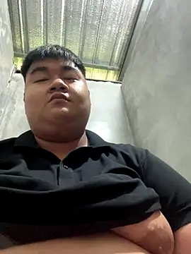 pm01 online show from 12/16/25, 09:58