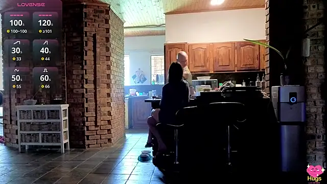 Snapshot of ourjourneyxoxoxo chatting on 11/20/25, 09:20 ourjourneyxoxoxo online show from 11/20/25, 09:20