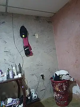 Snapshot of ammy_lee20 chatting on 10/19/25, 09:15 ammy lee20 online show from 10/19/25, 09:15