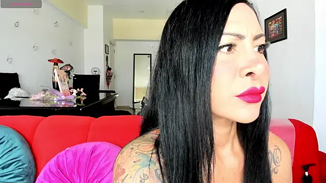 willow boobs online show from 10/15/25, 06:41