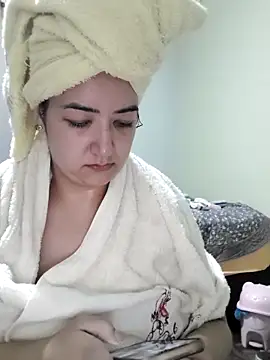 Byabundao online show from 02/19/25, 08:52