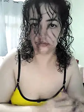 Byabundao online show from 02/26/25, 01:41